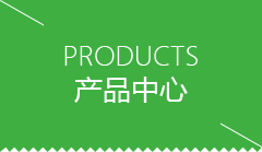 自贡市大连仿古石栏杆生产厂家